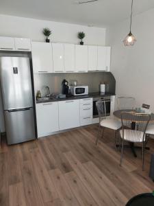 Cozy 1BR Apt Near Selfoss and Golden Circle