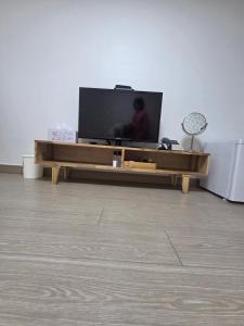 K Guesthouse