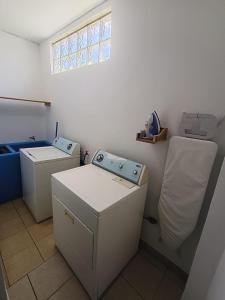 Tu Casa Fuera de Casa Executive Zona Río