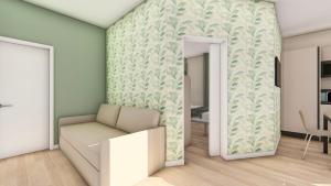 Residenza SantAntonio - Sottomarina