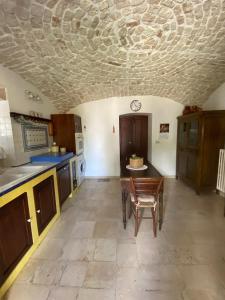 La Cantina del Castello