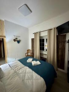 Cais PDL Guesthouse