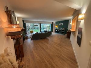 Maison de vacances, en plein coeur de Dax