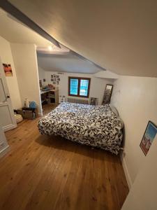 Maison de vacances, en plein coeur de Dax