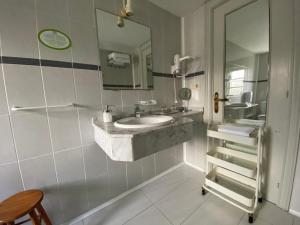 Casa Rural Donamariako Benta