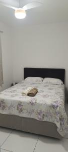 3 quadras da Praia da Costa