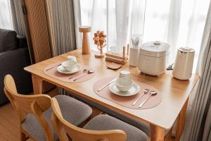 Home Story in Tokyo Hirai&新宿-Ueno-秋葉原まで直通&東京屋語