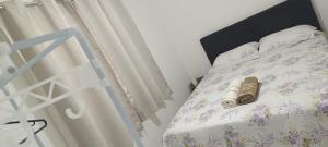 3 quadras da Praia da Costa