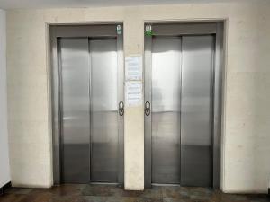 Apartamento con piscina en Roses