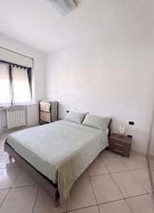 Immobiliare La Rosetana - Residenza La torta 1