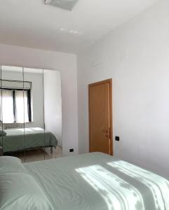 Immobiliare La Rosetana - Residenza La torta 1