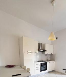 Immobiliare La Rosetana - Residenza La torta 1