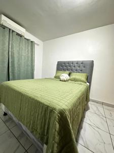 Casa Privé, Comayagua