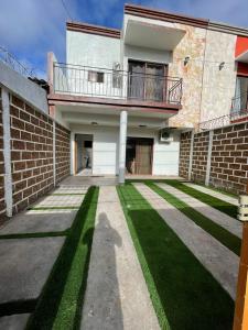 Casa Privé, Comayagua