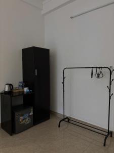 Neko Homestay 2