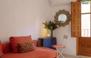 La Costereta de Sophie