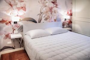 Ponchielli Home Corso Buenos Aires Porta Venezia