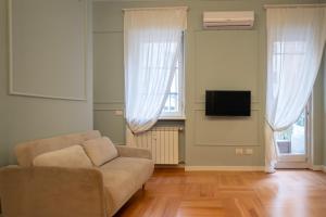 Ponchielli Home Corso Buenos Aires Porta Venezia