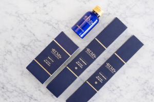 Modern 2-Bed Apartment, Heart of Málaga REMS