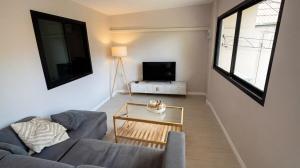 Ayeda Villa 2