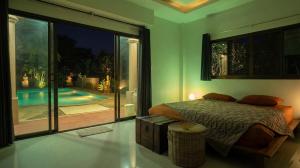 Ayeda Villa 2
