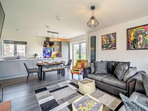 3 Bed in Carlisle oc-94673