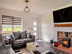 3 Bed in Carlisle oc-94673