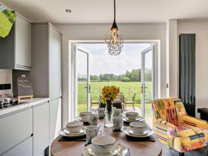 3 Bed in Carlisle oc-94673