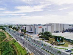 Gravins Place Free Parking Netflix Karaoke Wifi