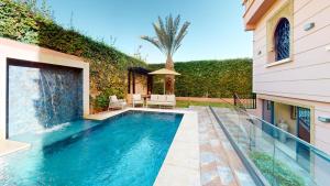 MSK Riad Abdallah