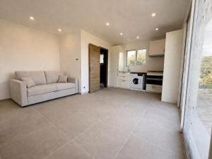 Petit coin de Paradis - corse