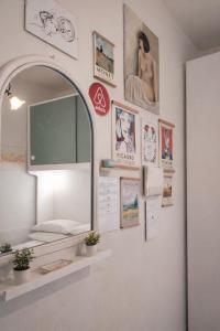 Charming Village House near Taormina & Alcantara Gorges