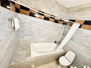 Latchi Premium View