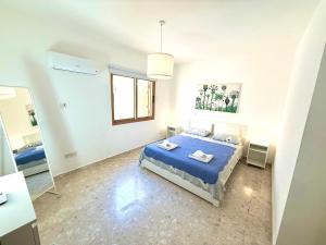 Latchi Premium View