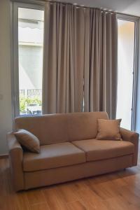 Reggia Palace - Heritage Rooms