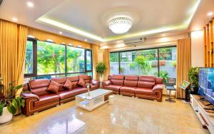 FLC Grand Villa BT31-23
