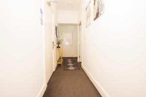 Prime Salford 2BR • Free Parking • Near MediaCity