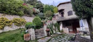 CASALE SPOLETO