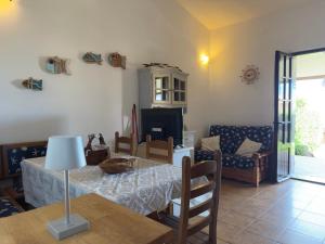 Villa Marina img2
