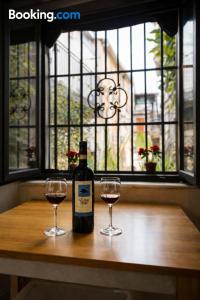 Charming Village House near Taormina & Alcantara Gorges