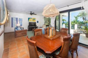 Coral Vista #4 - 50546 Home