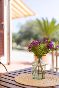 Appartamenti Bellavista by ElbaSummer
