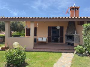 Villa Marina img14