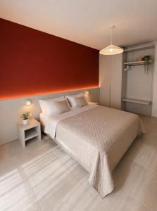 Woody Green Charming Apartments - Agenzia Cocal