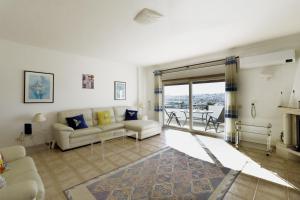 Apartment Barinel - A040