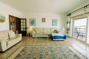 Apartment Barinel - A040