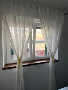 Karmelitas place - apartmani