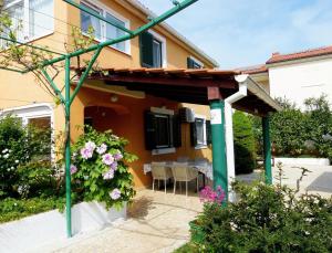 Guest house Bizjak