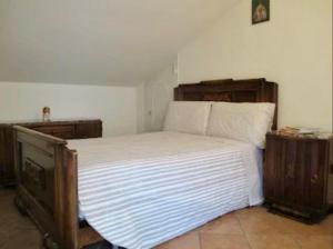 Casa Fontana Vecchia