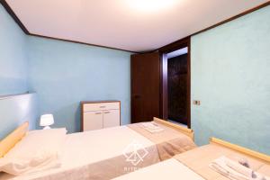 Casa Flò img11